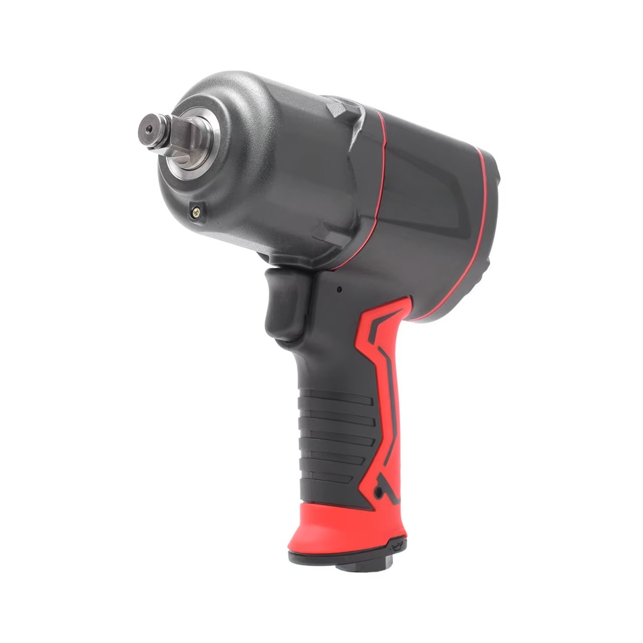 Air Impact Wrench 1/2 Twin Hammer - A315 Nuova tendenza leggera rapida affidabile