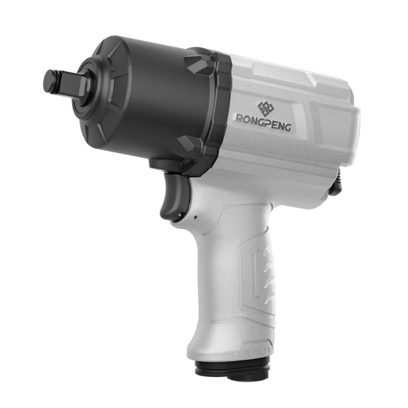 Air Impact Wrench 1/2 Twin Hammer - R916 Chiave a impulsi pneumatica in