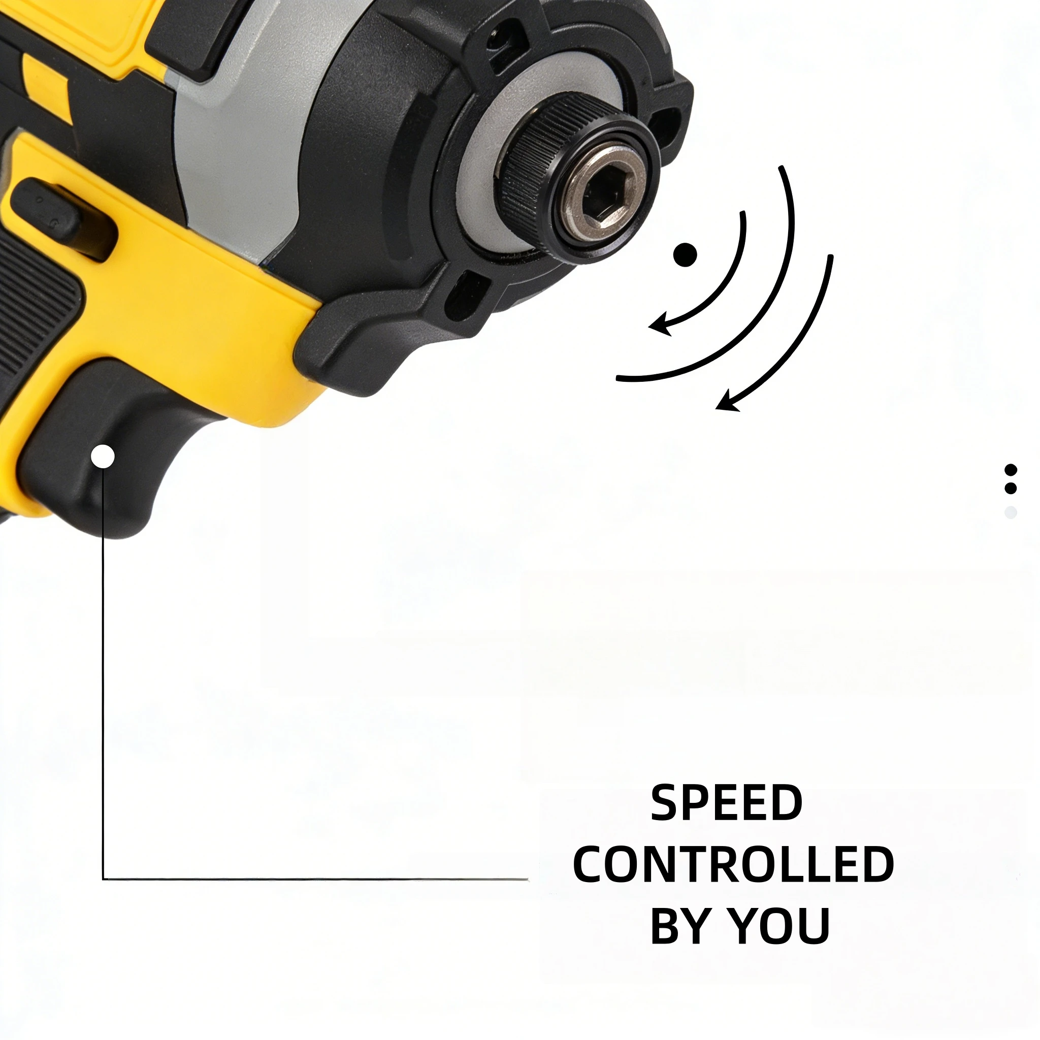 DEWALT Nuovo avvitatore a impu - Cordless Impact Driver 1/4 Hex recensione e prezzo
