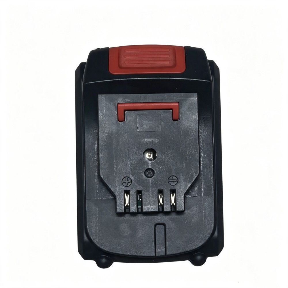 Batteria 100% Originale 4Ah pe - Impact Wrench Battery 4Ah recensione e prezzo