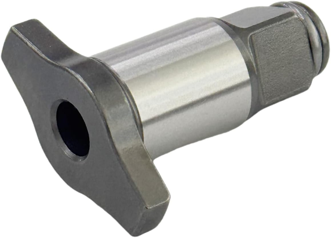 NA142744 Gruppo amla per anell - Impact Wrench Hog Ring Anvil recensione e prezzo