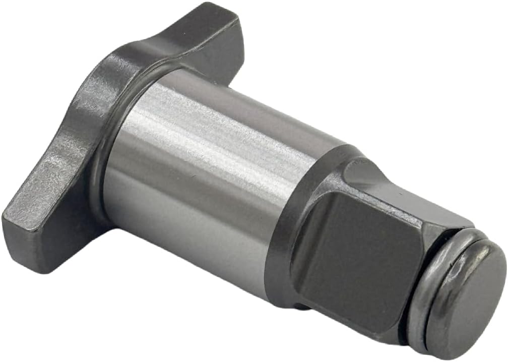 NA142744 Gruppo amla per anell - Impact Wrench Hog Ring Anvil recensione e prezzo