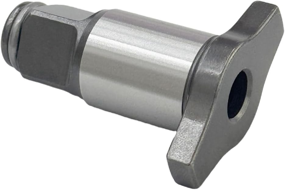 NA142744 Gruppo amla per anell - Impact Wrench Hog Ring Anvil recensione e prezzo