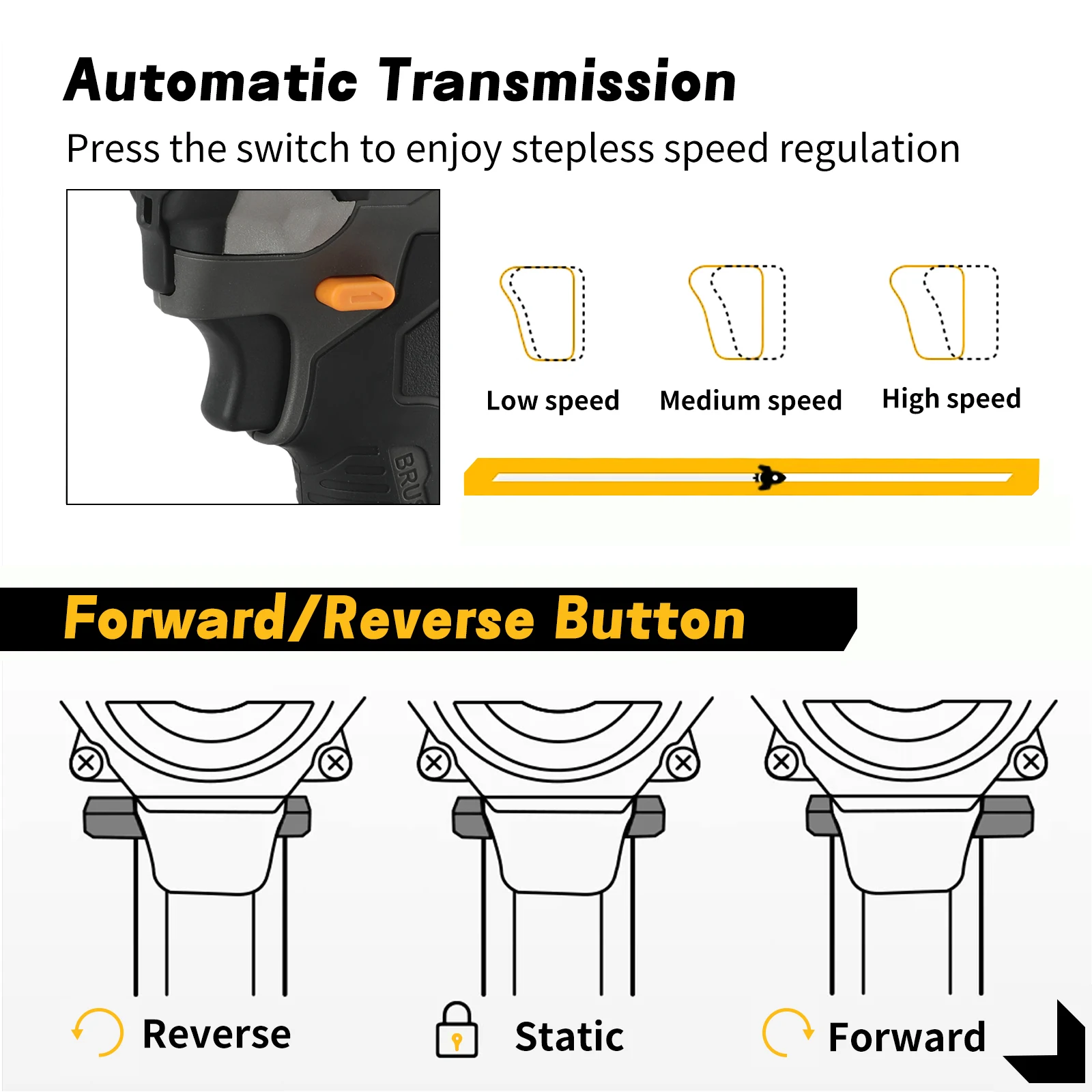 DeWalt DCF85m, cacciavite elet - Brushless Impact Wrench 20V recensione e prezzo